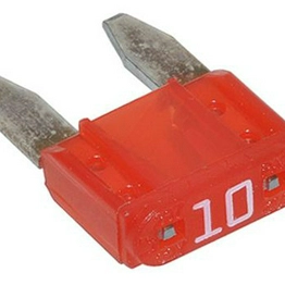 Littelfuse 0MIN010.V image