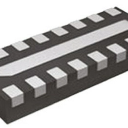 SEMTECH ECLAMP2410P.TCT image