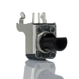 ALPS ALPINE RK09K1110A2S image