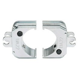 UA22 PANDUIT