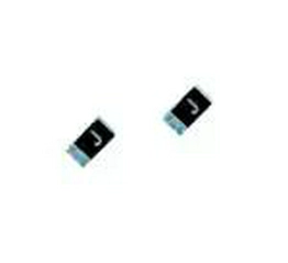 F981D105MMA nichicon