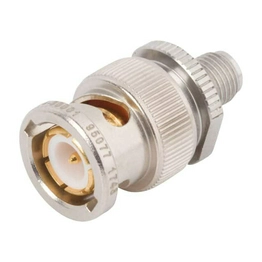 M55339/44-30001 Amphenol