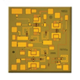 HMC579 Analog Devices