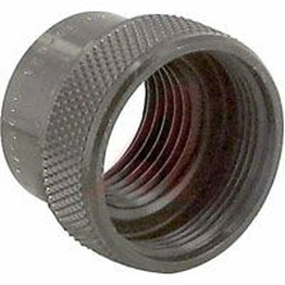 Amphenol 97-3055-120-18002 image