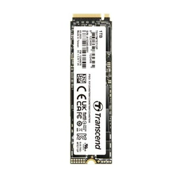 TS1TMTE712P Transcend Information