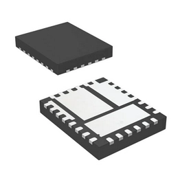 MIC26901YJL-TR Microchip Technology