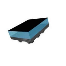 MLPF-NRG-01D3 STMicroelectronics