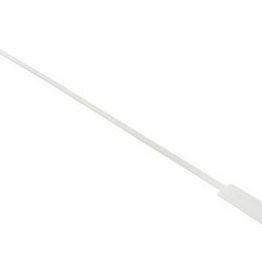 111-85319 IT50L-PA66-NA HellermannTyton