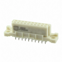 HARTING 09242206841 image