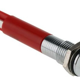RS 8462901 image