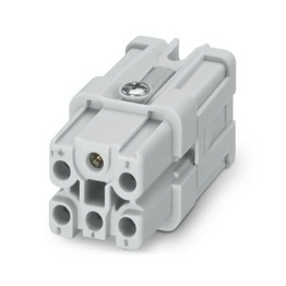 HC-Q05-I-PT-F PHOENIX CONTACT