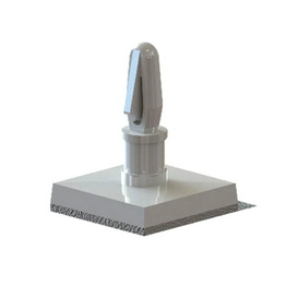 ESSENTRA LCBSBM-8-01A-RT image