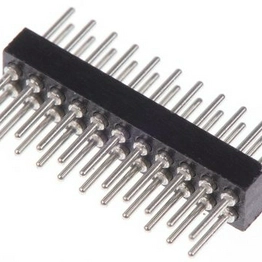 preci-dip 852-80-022-10-001101 image