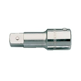FACOM S.208 image