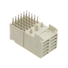 89096-112LF Amphenol