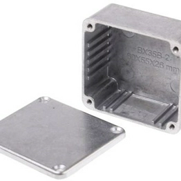 RS 5173513 image