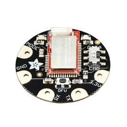 Adafruit 2487 image
