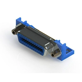 B57-024-560IE02 EDAC