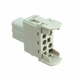 T2110052201-000 TE Connectivity