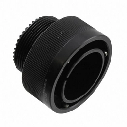 CIRHSE06T2410PCNF80M32V0 TE Connectivity