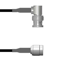Q-0D0520003108I Amphenol Custom Cable