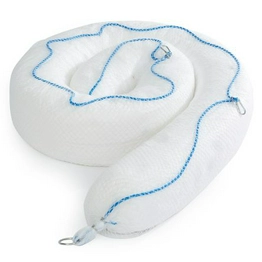 H2042030 ecospill