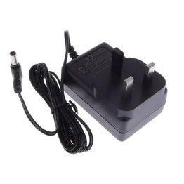 15DYS830-120250W-3-2.5 IDAEL POWER