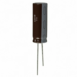 Nippon Chemi-Con EKY-350ELL152MK35S image