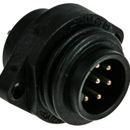 932326100 CA 6 GS HIRSCHMANN