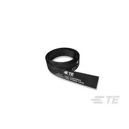 ER2145-000 TE Connectivity