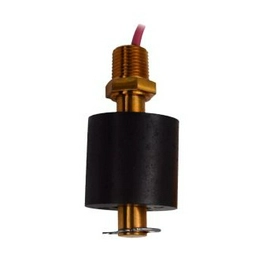 01702 Gems Sensors