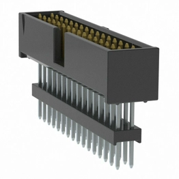 ZSS-116-03-L-D-665 samtec