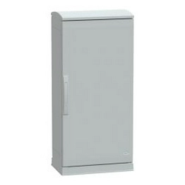 NSYPLAZT1053G Schneider Electric