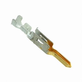 39000222 molex