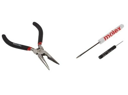 2002220700 molex