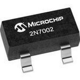 TP5335K1-G Microchip Technology