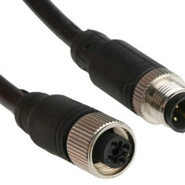 RS 8771097 image