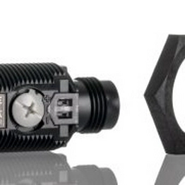 OMRON E3F1RP21OMI image