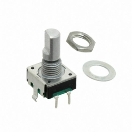 BOURNS PEC11R-4015F-S0024 image