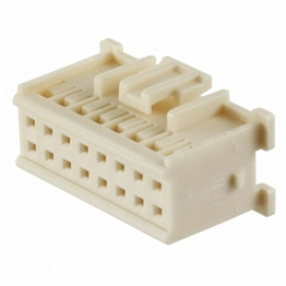 TE Connectivity 1-1969567-6 image
