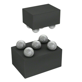 nexperia PESD1USB3B/CX image