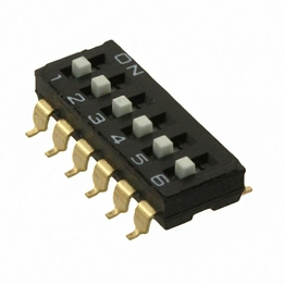A6S-6104H-R100(VNM) OMRON