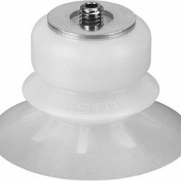 ESS-30-BS FESTO