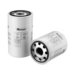 Stauff SFC-5860-E image