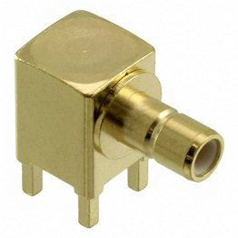 molex 731000103 image