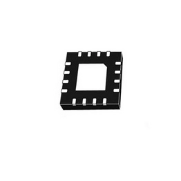 STMicroelectronics TSU114IQ4T image