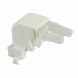 RLP2-400-650 BIVAR