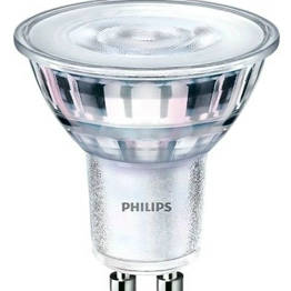 929002981002 Philips Lighting