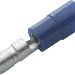 RND 465-00594 RND Connect