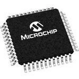 90E32AERGI Microchip Technology